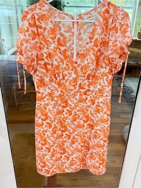 Francesca's Collections | Dresses | Francescas Mint Green Mini Dress | Poshmark Francesca's Collections | Dresses | Francescas Mint Green Mini Dress | Poshmark